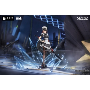 Zenless Zone Zero - Ellen Joe