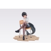 Zenless Zone Zero - Ellen Joe (Monday to Friday Ver.) - Limepie Series