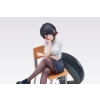 Zenless Zone Zero - Ellen Joe (Monday to Friday Ver.) - Limepie Series