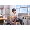 Zenless Zone Zero - Ellen Joe (Monday to Friday Ver.) - Limepie Series