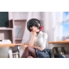 Zenless Zone Zero - Ellen Joe (Monday to Friday Ver.) - Limepie Series