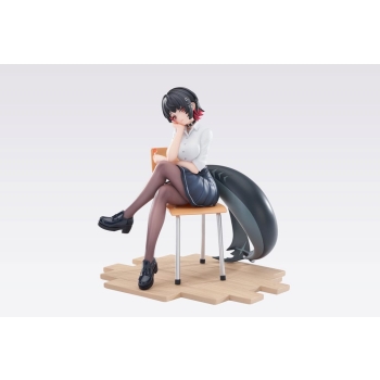 Zenless Zone Zero - Ellen Joe (Monday to Friday Ver.) - Limepie Series