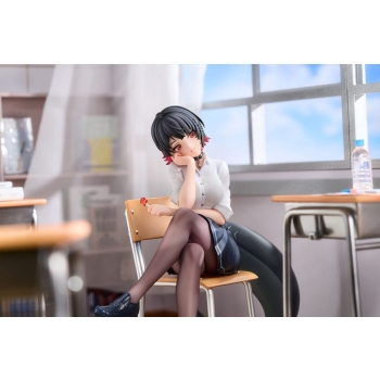 Zenless Zone Zero - Ellen Joe (Monday to Friday Ver.) - Limepie Series
