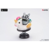 Zenless Zone Zero - Knightboo - Chibi Chara Yurayura Stand