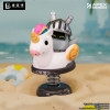 Zenless Zone Zero - Knightboo - Chibi Chara Yurayura Stand