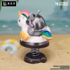 Zenless Zone Zero - Knightboo - Chibi Chara Yurayura Stand