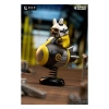 Zenless Zone Zero - Rocketboo - Chibi Chara Yurayura Stand