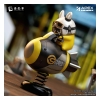 Zenless Zone Zero - Rocketboo - Chibi Chara Yurayura Stand