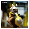 Zenless Zone Zero - Rocketboo - Chibi Chara Yurayura Stand