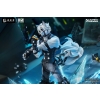 Zenless Zone Zero - Von Lycaon