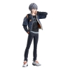 Zenless Zone Zero - Wise - Pop Up Parade SP