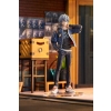 Zenless Zone Zero - Wise - Pop Up Parade SP
