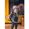 Zenless Zone Zero - Wise - Pop Up Parade SP