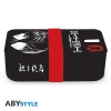Death Note - Kira vs L - Bento Box