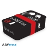 Death Note - Kira vs L - Bento Box