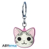 Chi's Sweet Home - Chi Cute - Brelok PVC