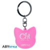 Chi's Sweet Home - Chi Cute - Brelok PVC