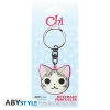 Chi's Sweet Home - Chi Cute - Brelok PVC