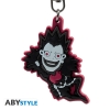 Death Note - Ryuk - Brelok PVC