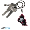 Death Note - Ryuk - Brelok PVC