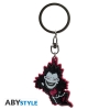Death Note - Ryuk - Brelok PVC