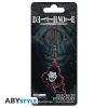 Death Note - Ryuk - Brelok PVC