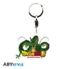 Dragon Ball Super - Shenron - Brelok akrylowy