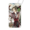 Grandmaster of Demonic Cultivation - Wei Wuxian (Summer Season Series Ver.) - Brelok akrylowy