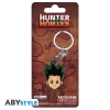 Hunter X Hunter - Gon's Head - Brelok metalowy