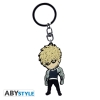 One-Punch Man - Genos SD - Brelok PVC