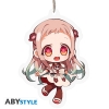 Toilet-Bound Hanako-Kun - Nene - Brelok akrylowy