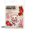 Toilet-Bound Hanako-Kun - Nene - Brelok akrylowy
