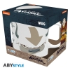 Avatar the Last Airbender - Appa and Momo - Kubek 320 ml