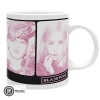 Blackpink -  Lovesick Girls - Kubek 320 ml