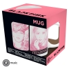 Blackpink -  Lovesick Girls - Kubek 320 ml