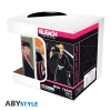 Bleach - Ichigo & Shinigami group - Kubek 320 ml
