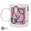 BT21 -  Cooky - Kubek 320 ml