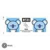 BT21 - Koya - Kubek 320 ml