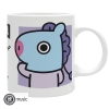 BT21 - Mang - Kubek 320 ml