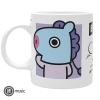 BT21 - Mang - Kubek 320 ml