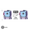 BT21 - Mang - Kubek 320 ml