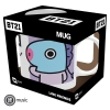 BT21 - Mang - Kubek 320 ml