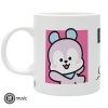 BT21 -  New Mang - Kubek 320 ml