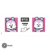 BT21 -  New Mang - Kubek 320 ml