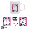 BT21 -  New Mang - Kubek 320 ml