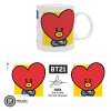 BT21 -  Tata - Kubek 320 ml