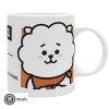 BT21 -  RJ - Kubek 320 ml