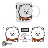 BT21 -  RJ - Kubek 320 ml