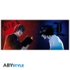 Death Note - Justice - Kubek 320 ml