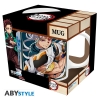 Demon Slayer - Tengen Uzui S2 - Kubek 320 ml